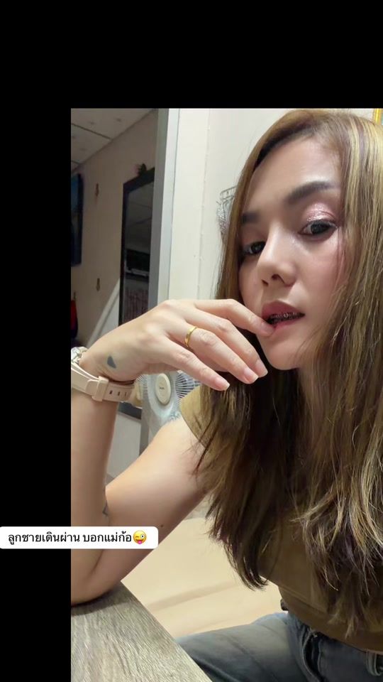 TikTok video thumbnail by jazz_a_lovej