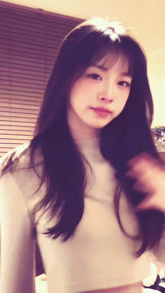 TikTok video thumbnail by _fionaaa95