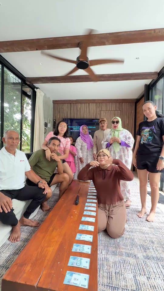 TikTok video thumbnail by tiranissya