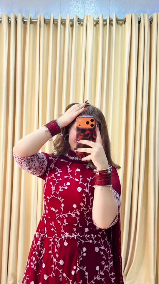 TikTok video thumbnail by __faiqa_