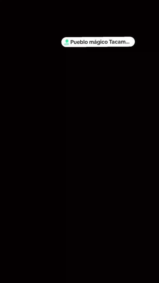 TikTok video thumbnail by mayelo424