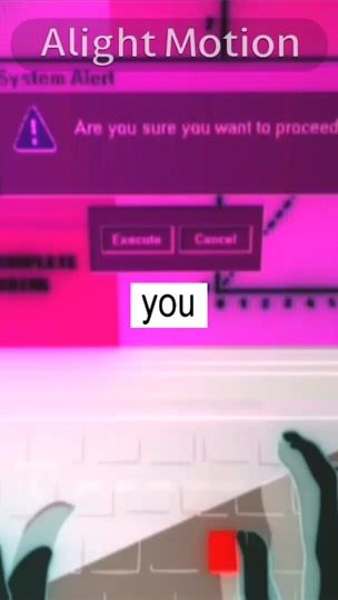 TikTok video thumbnail by blackick_