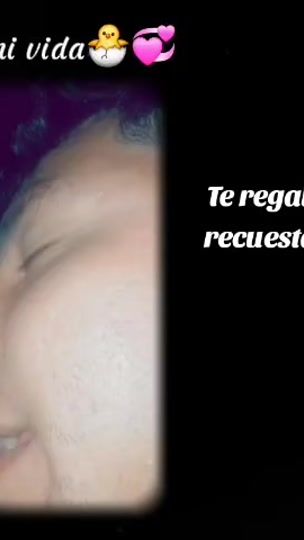 TikTok video thumbnail by kley.261