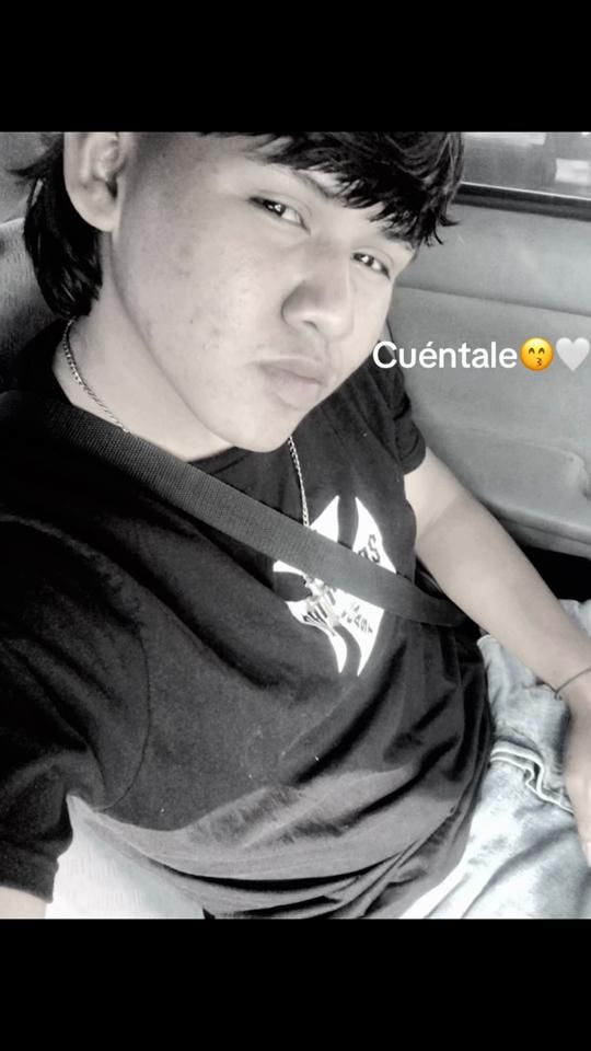 TikTok video thumbnail by martinez____17