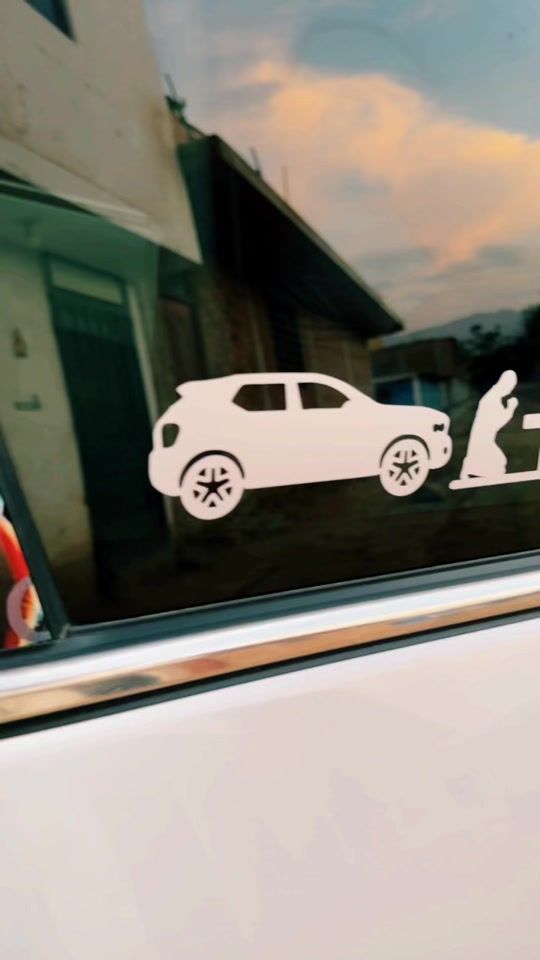 TikTok video thumbnail by nixtuning