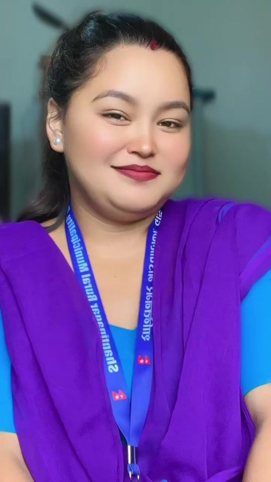 TikTok video thumbnail by srijanapunmagar09