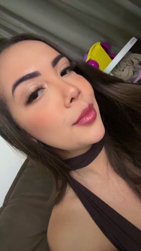 TikTok video thumbnail by soariiis