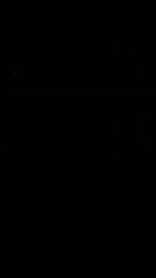 TikTok video thumbnail by vette_wirls
