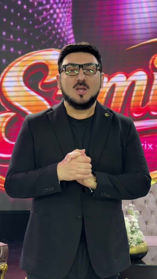 TikTok video thumbnail by tarix_aliyev