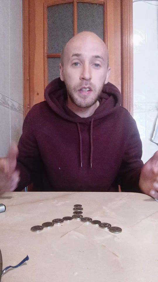TikTok video thumbnail by tomorrow_7777
