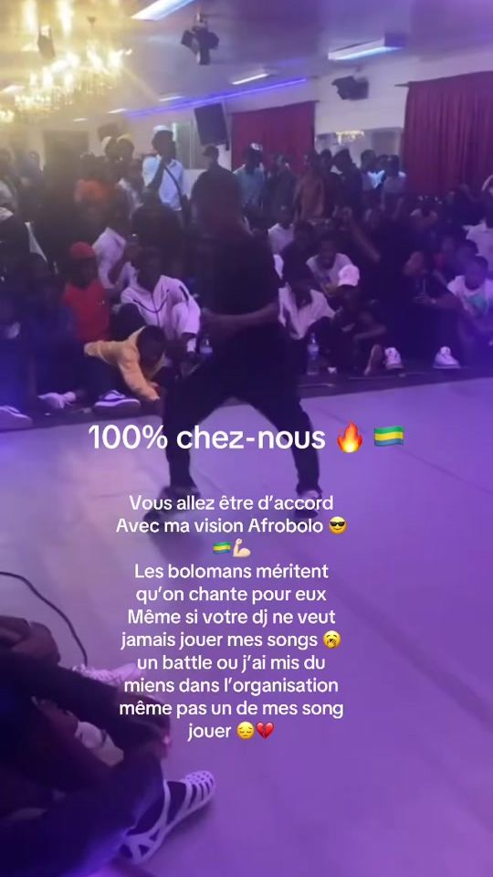 TikTok video thumbnail by l.t.c.le.renouveau