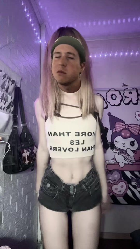 TikTok video thumbnail by chen_wu04