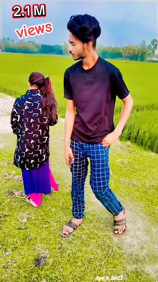 TikTok video thumbnail by liton783