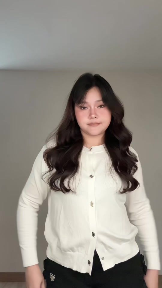 TikTok video thumbnail by saiiso24_