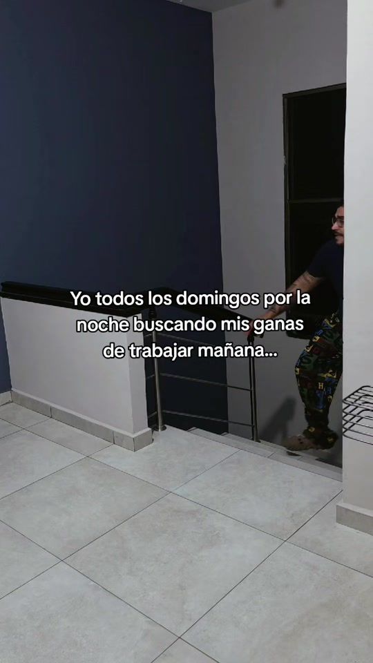 TikTok video thumbnail by andreegomez77