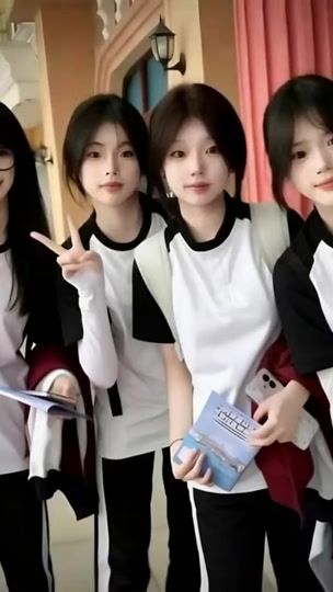 TikTok video thumbnail by cherryrabbit_wy