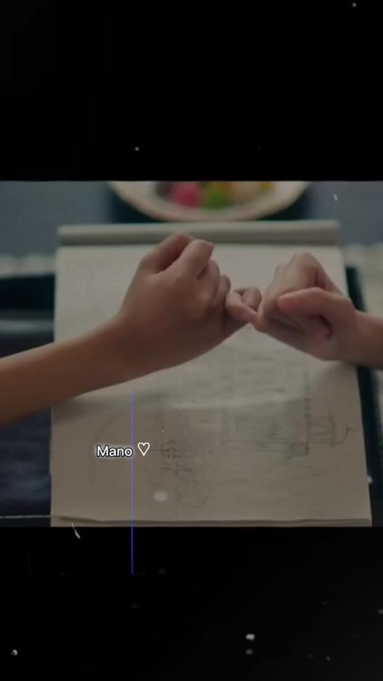 TikTok video thumbnail by freen.becky.8