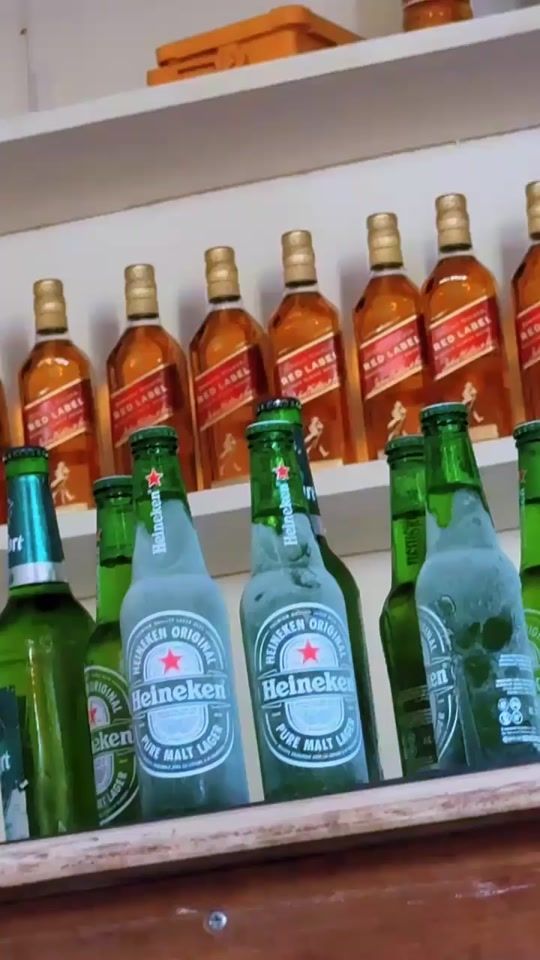 TikTok video thumbnail by fifhysiwastone