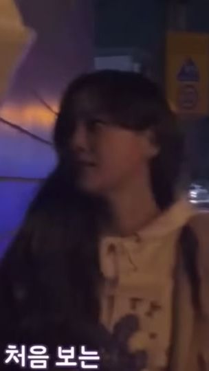 TikTok video thumbnail by cleanzip_