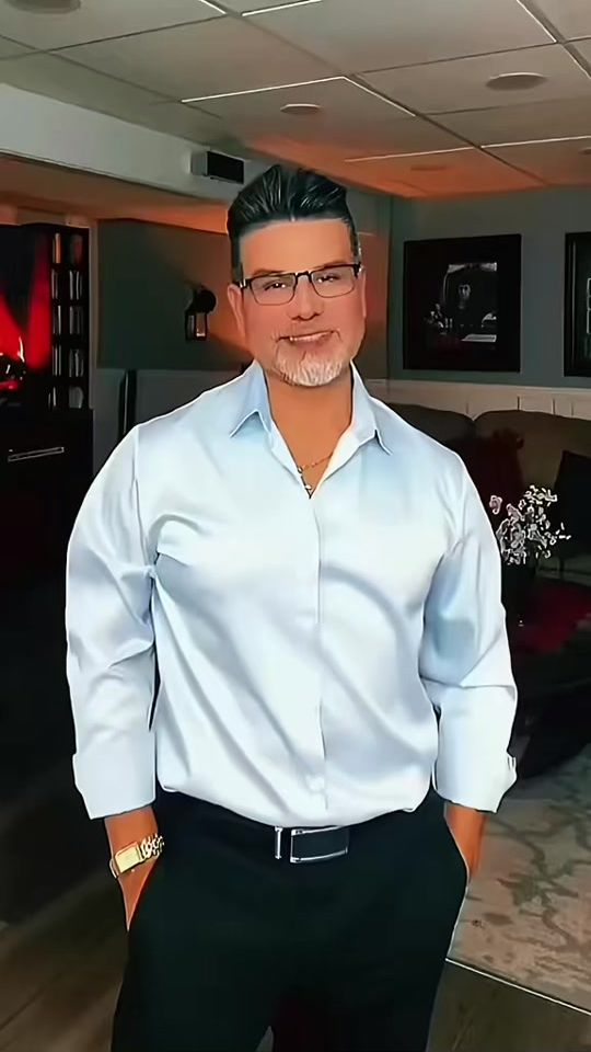 TikTok video thumbnail by carlos10correa