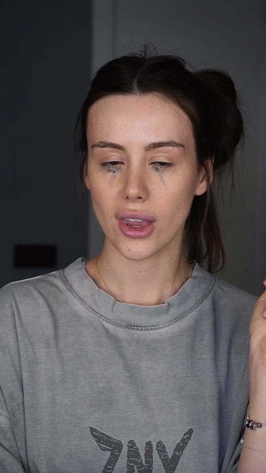 TikTok video thumbnail by vasha.milasha