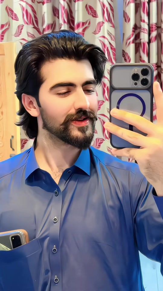 TikTok video thumbnail by shan_11223