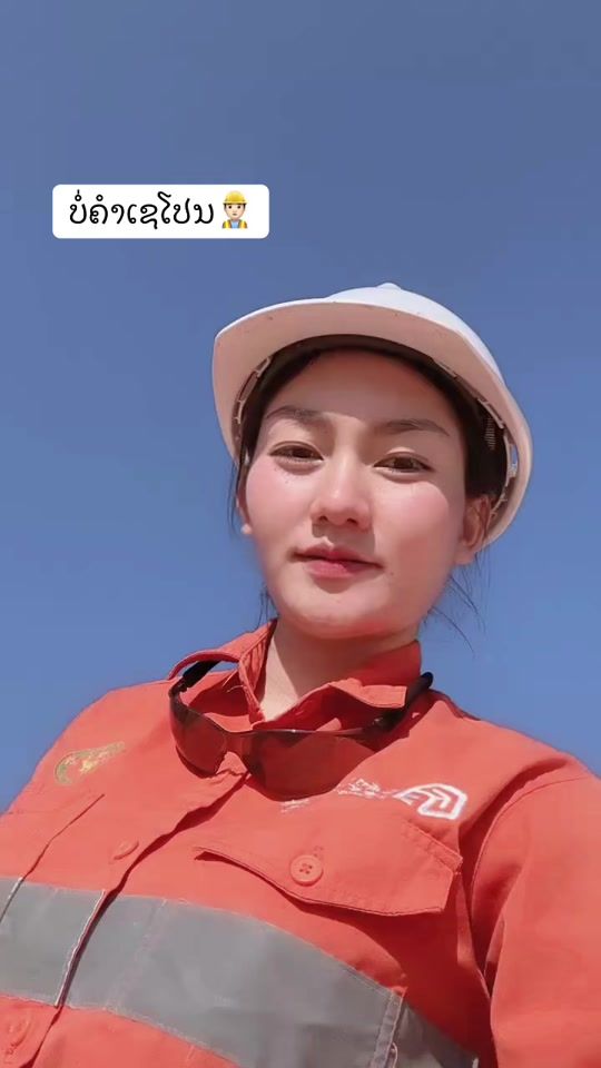 TikTok video thumbnail by khamsa.thaimala