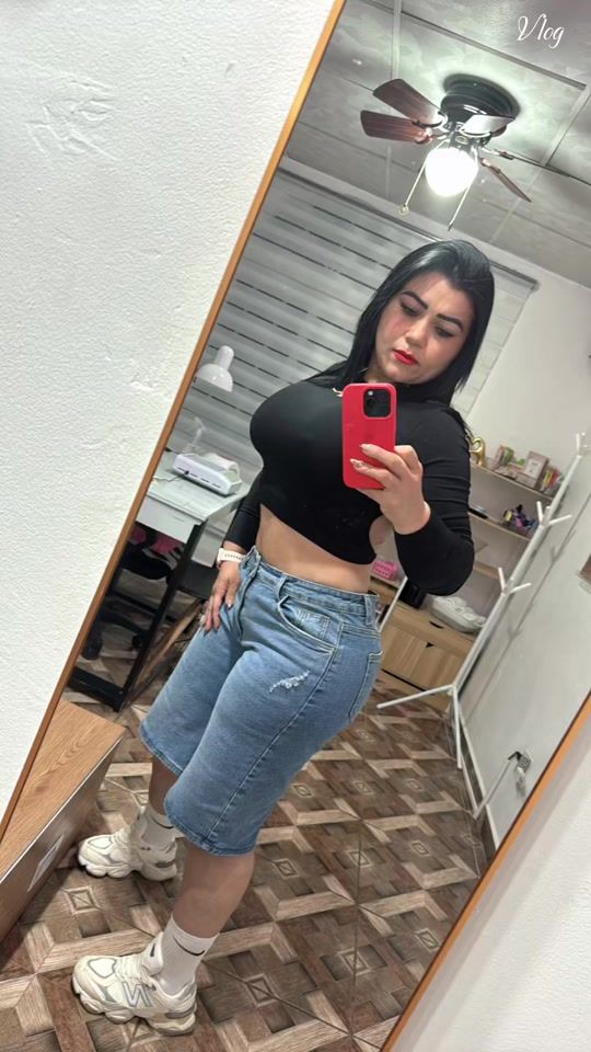 TikTok video thumbnail by elianamora072
