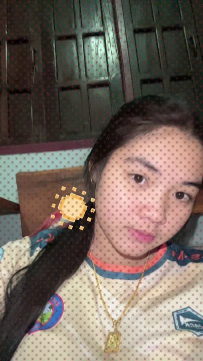 TikTok video thumbnail by br.hou_555