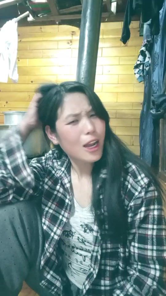 TikTok video thumbnail by yeshey4