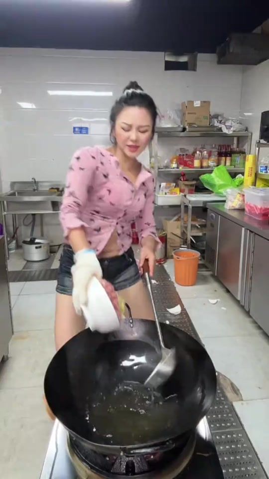 TikTok video thumbnail by kitchen.diva6