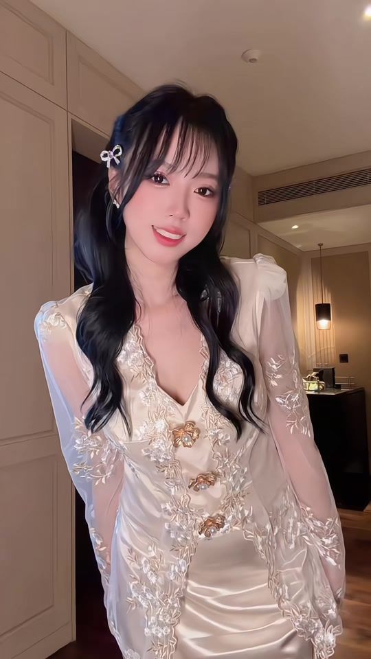 TikTok video thumbnail by hxing_lee