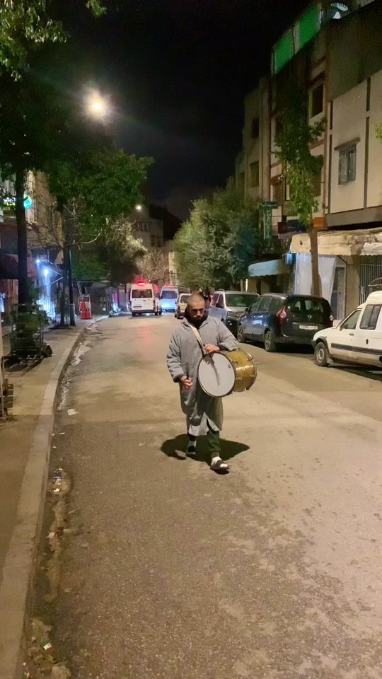 TikTok video thumbnail by rida_alawi