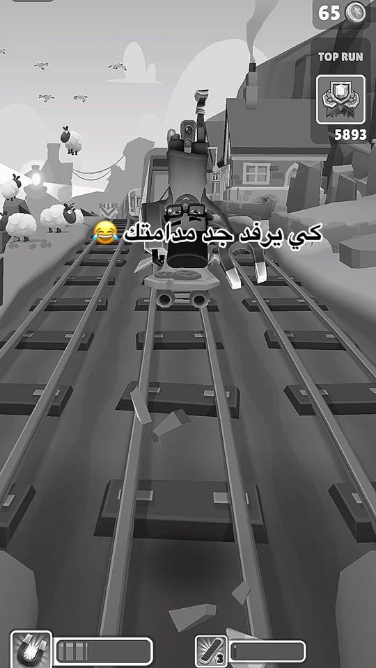 TikTok video thumbnail by xsnf5