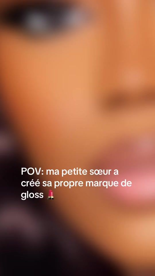TikTok video thumbnail by amfashop95