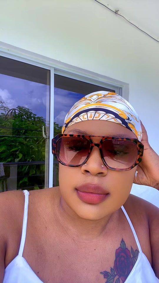 TikTok video thumbnail by fafimakeup829