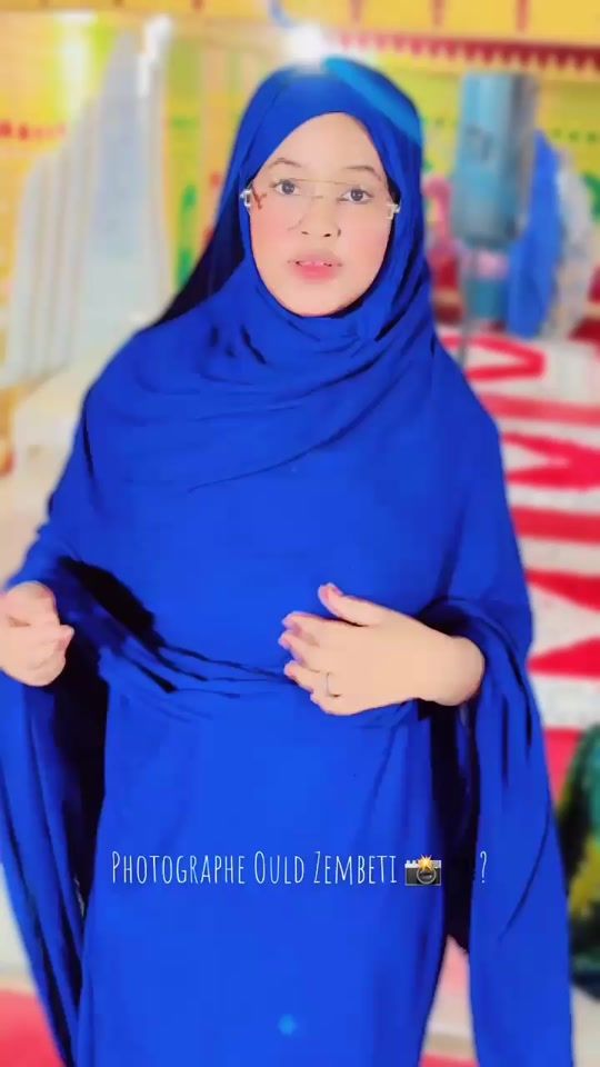 TikTok video thumbnail by besme224