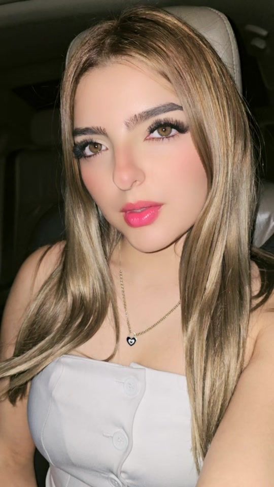 TikTok video thumbnail by eveling289