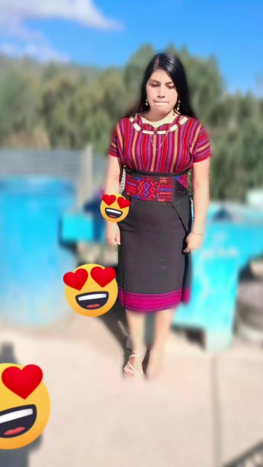 TikTok video thumbnail by marianaadela0