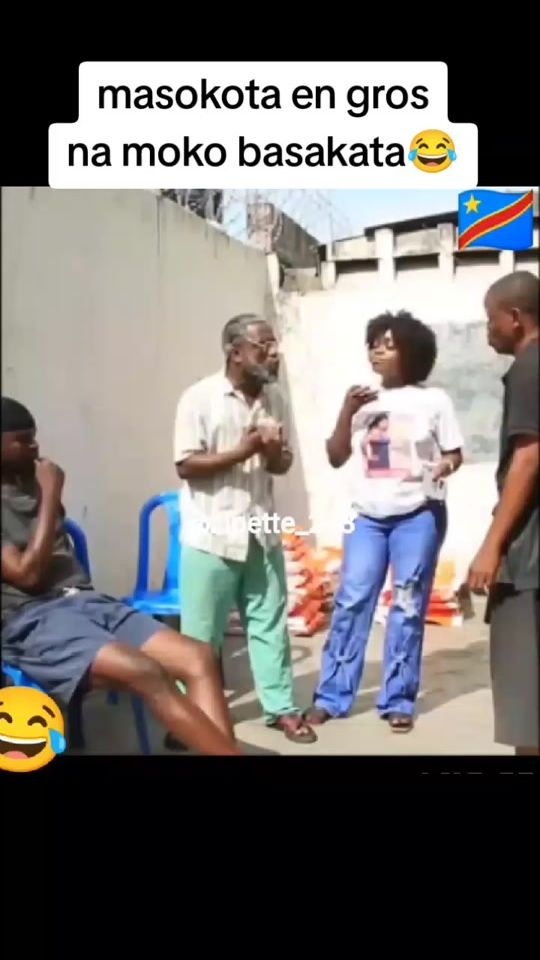TikTok video thumbnail by artsrd_rd.congo