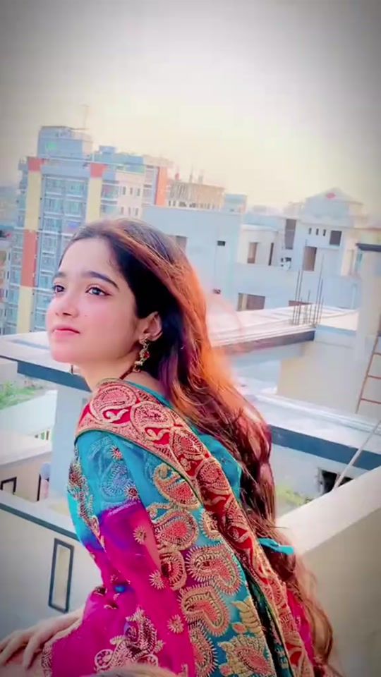 TikTok video thumbnail by tasminroja2