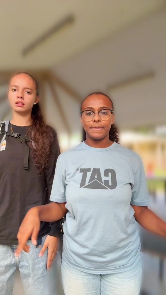 TikTok video thumbnail by user.nrdrk