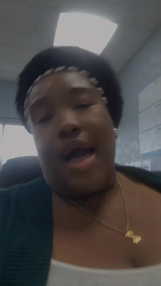 TikTok video thumbnail by theeshazerah