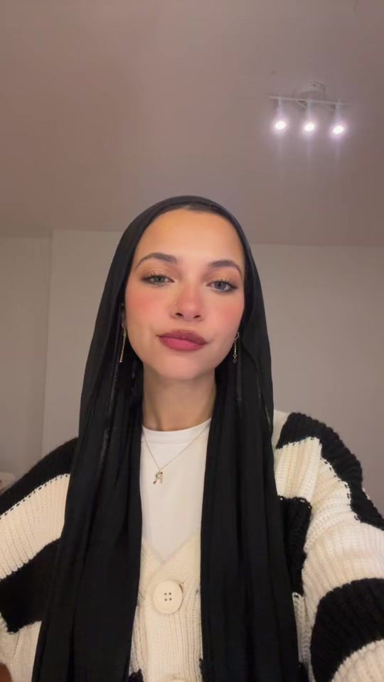 TikTok video thumbnail by rahafelmesallamy