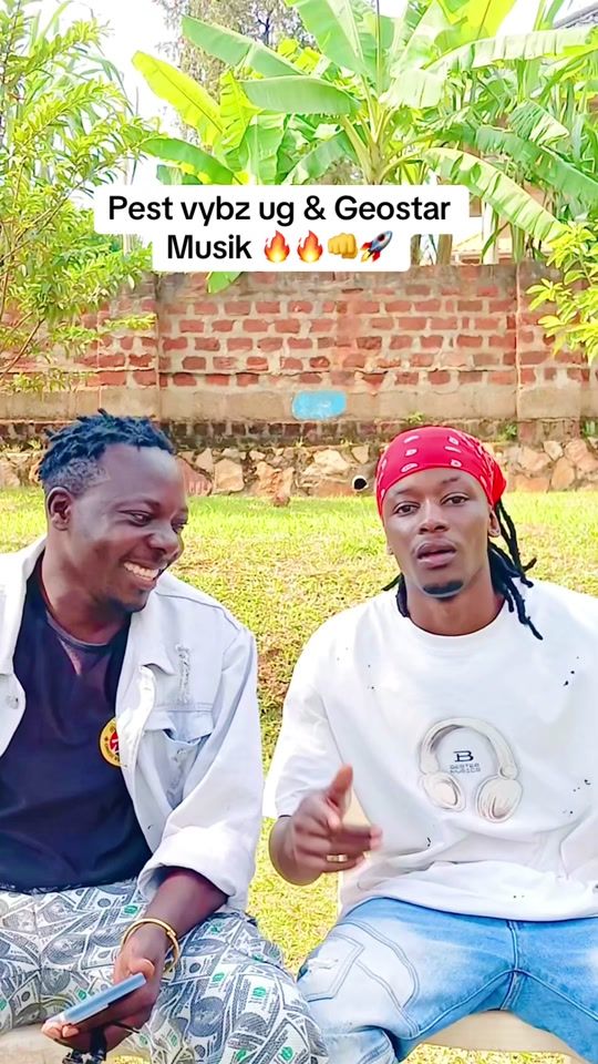 TikTok video thumbnail by geostarmusik