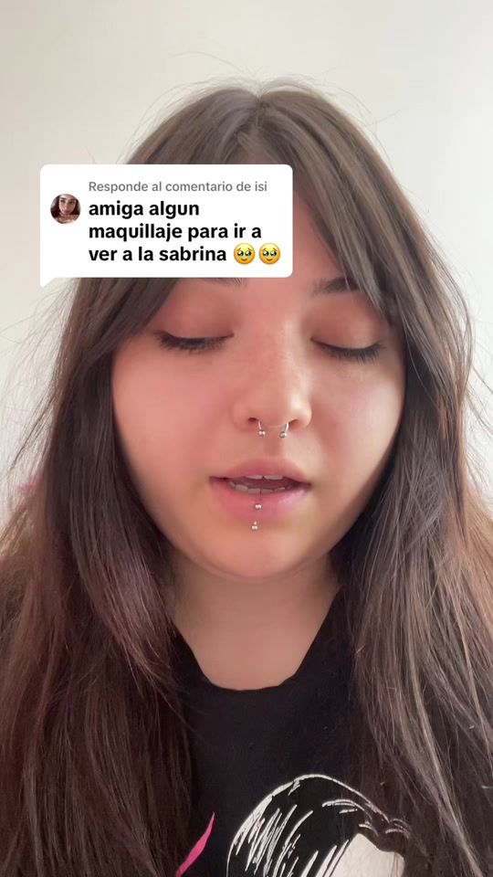 TikTok video thumbnail by gatoxinomua