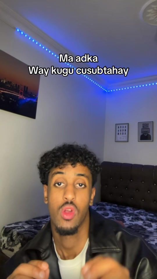 TikTok video thumbnail by cabudi12