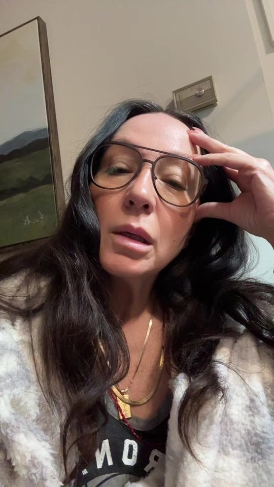 TikTok video thumbnail by realluckymakeup