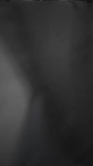 TikTok video thumbnail by laxhhuu.1