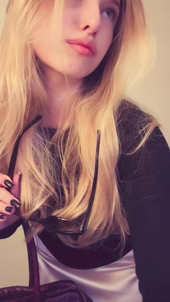 TikTok video thumbnail by maryyyyyyy24